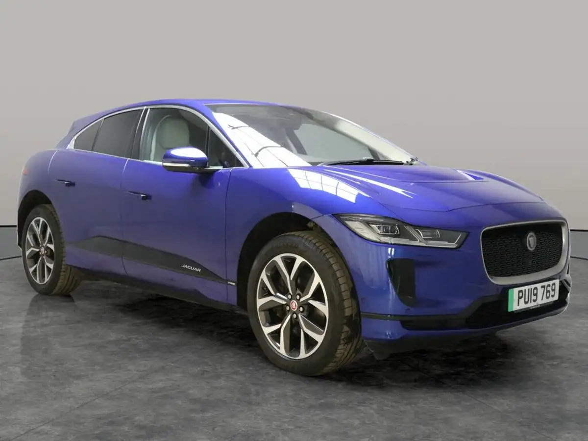2019-jaguar-i-pace-ev400-hse-big-8