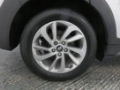 2016-hyundai-tucson-17crdi-blue-drive-premium-116ps-small-49