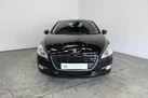2013-peugeot-508-22hdi-gt-small-8