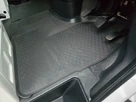 2018-mercedes-benz-sprinter-21cdi-311-l2h1-panel-van-rwd-eco-gear-360-small-32