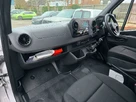 2018-mercedes-benz-sprinter-21cdi-311-l2h1-panel-van-rwd-eco-gear-360-small-36