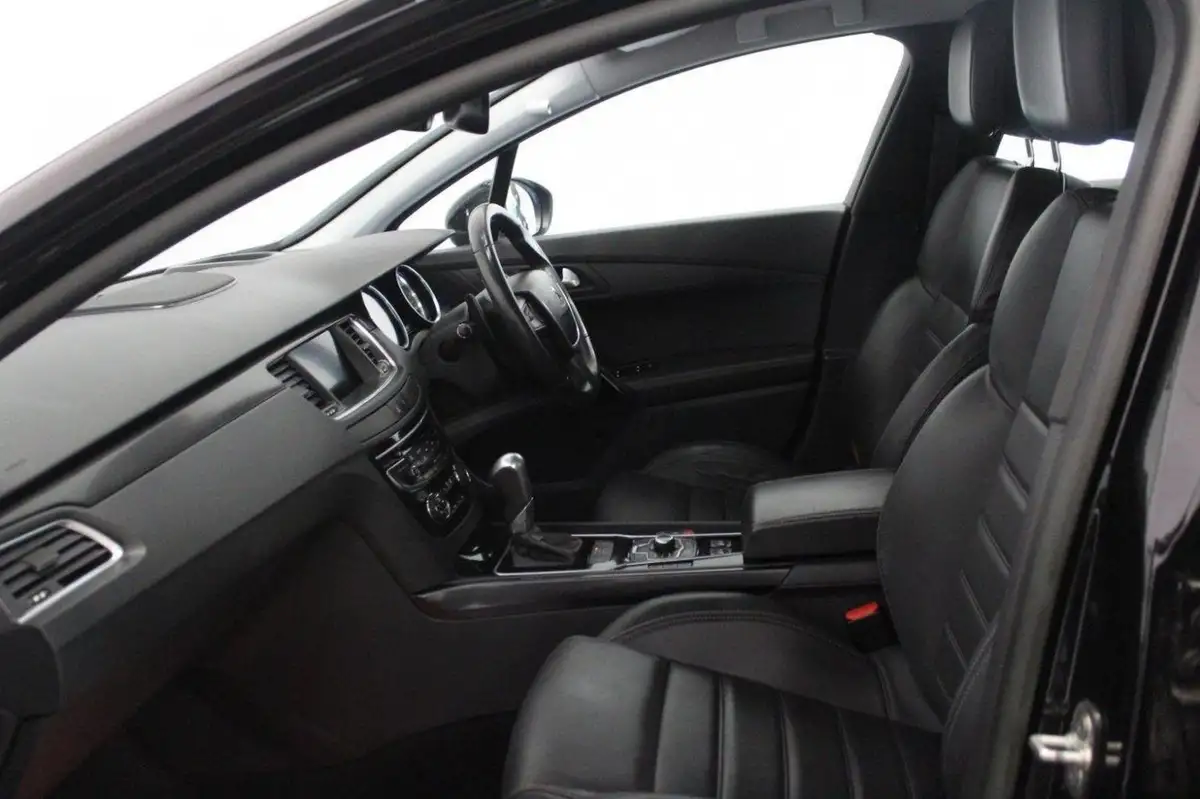 2013-peugeot-508-22hdi-gt-big-43
