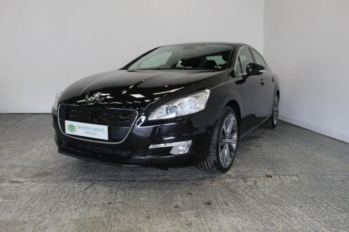 2013-peugeot-508-22hdi-gt-big-1
