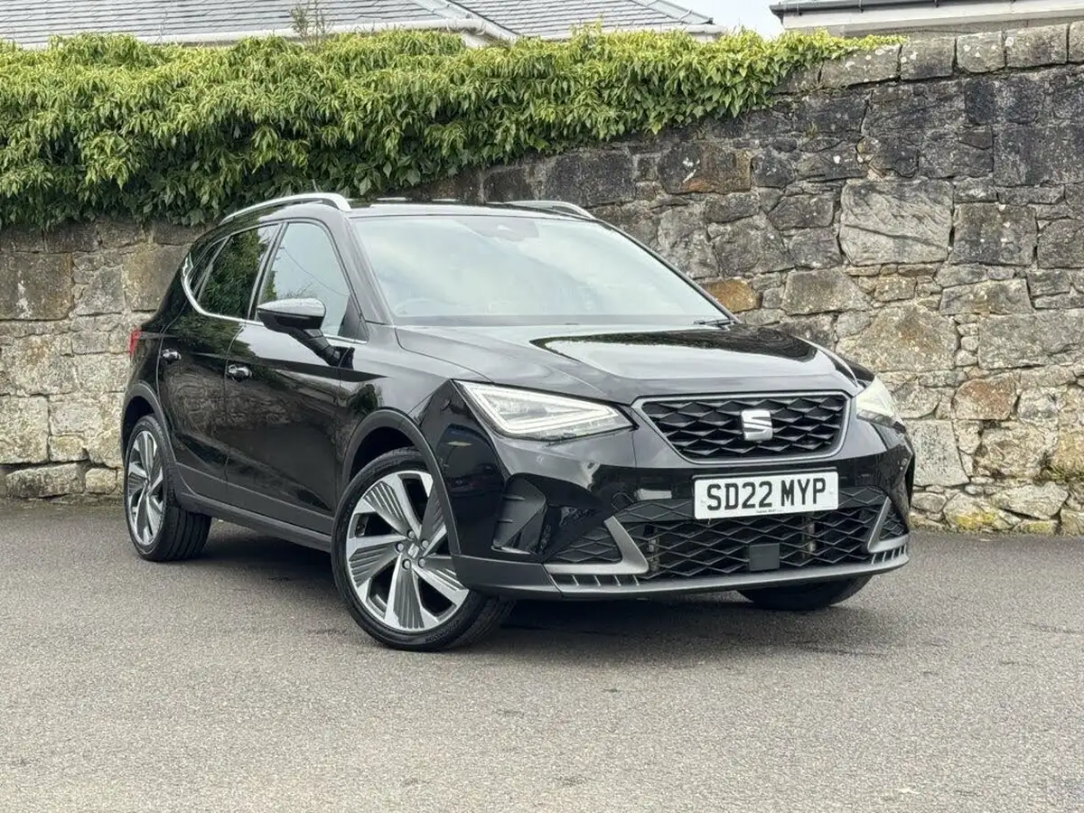 2022-seat-arona-10-tsi-fr-sport-big-20