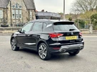 2022-seat-arona-10-tsi-fr-sport-small-7