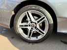 2019-mercedes-benz-c-class-20-c300-amg-line-premium-coupe-2d-small-50