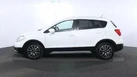 2016-suzuki-s-cross-16-sz-t-cvt-small-3