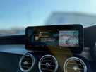 2019-mercedes-benz-c-class-20-c300-amg-line-premium-coupe-2d-small-26