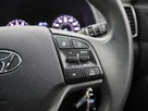 2019-hyundai-tucson-16-gdi-se-nav-small-24