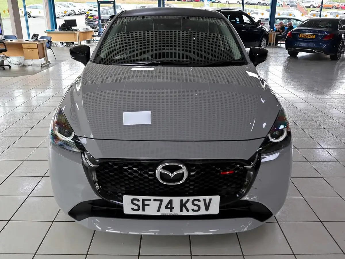 2024-mazda-mazda2-15-skyactiv-g-homura-aka-big-4