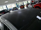 2024-mazda-mazda2-15-skyactiv-g-homura-aka-small-15