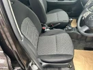 2014-nissan-micra-12-visia-80ps-small-9
