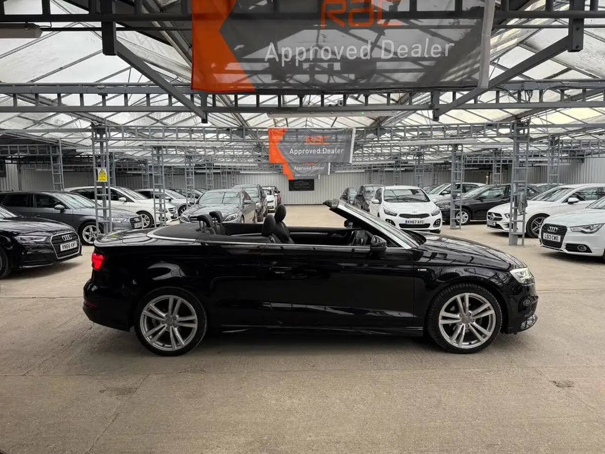 2018-audi-a3-cabriolet-20-tdi-s-line-150ps-nav-big-6