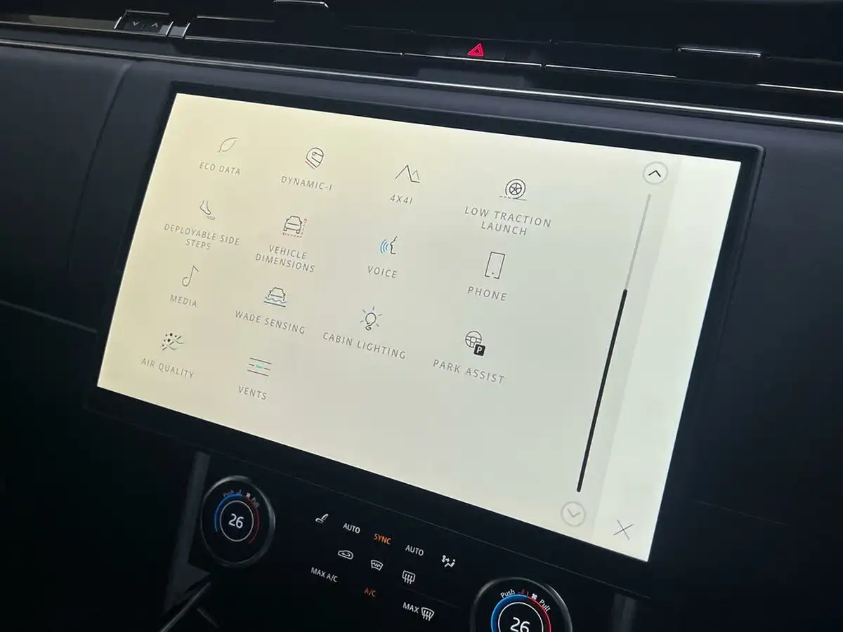 2023-land-rover-range-rover-30-p400-autobiography-big-52