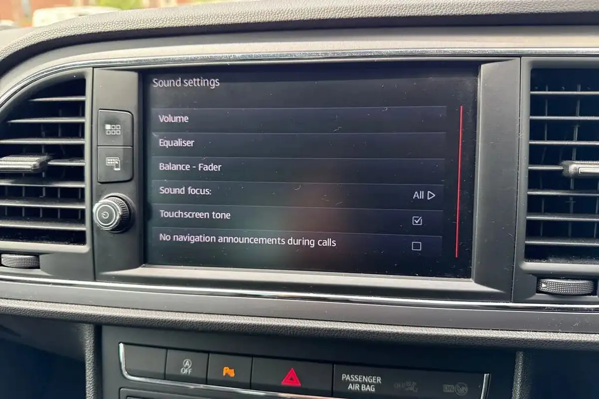 2019-seat-leon-16tdi-se-dynamic-ss-hatchback-big-49