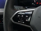 2022-volkswagen-golf-20tdi-gtd-small-10