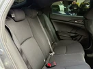 2018-honda-civic-10-vtec-turbo-se-126ps-hatchback-5d-small-40