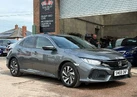 2018-honda-civic-10-vtec-turbo-se-126ps-hatchback-5d-small-17