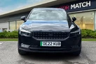 2022-polestar-polestar-2-e-ps2-170kw-long-single-plus-hatchback-small-5