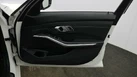2020-bmw-3-series-20-320i-sport-saloon-4d-small-14