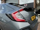 2018-honda-civic-10-vtec-turbo-se-126ps-hatchback-5d-small-63