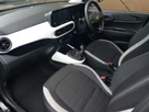 2023-hyundai-i10-12-premium-auto-small-4