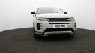 2021-land-rover-range-rover-evoque-20-d165-r-dynamic-awd-auto-small-44