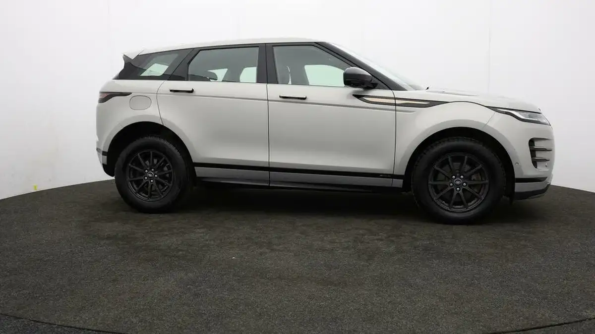 2021-land-rover-range-rover-evoque-20-d165-r-dynamic-awd-auto-big-33
