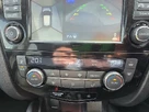 2016-nissan-qashqai-12-dig-t-tekna-small-53