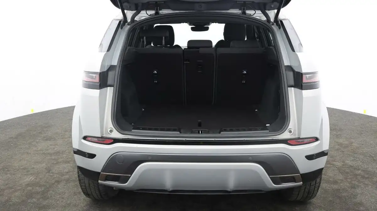 2021-land-rover-range-rover-evoque-20-d165-r-dynamic-awd-auto-big-16