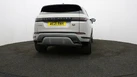 2021-land-rover-range-rover-evoque-20-d165-r-dynamic-awd-auto-small-68