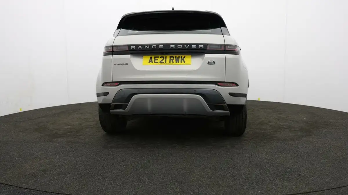 2021-land-rover-range-rover-evoque-20-d165-r-dynamic-awd-auto-big-57