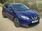 2016-nissan-qashqai-12-dig-t-tekna-small-25