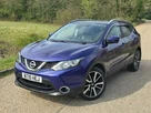 2016-nissan-qashqai-12-dig-t-tekna-small-1