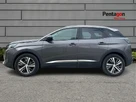 2022-peugeot-3008-suv-12-puretech-allure-premium-eat8-small-11