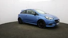 2017-vauxhall-corsa-14i-limited-edition-75ps-ecotec-3d-small-0