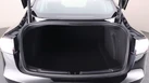 2021-tesla-model-3-e-long-range-4x4-small-17