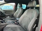2020-seat-leon-20-tsi-cupra-290-small-34