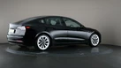 2021-tesla-model-3-e-long-range-4x4-small-58