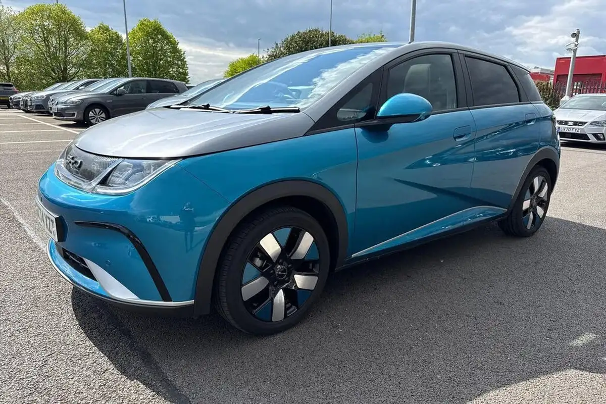 2025-byd-dolphin-e-design-big-27