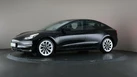 2021-tesla-model-3-e-long-range-4x4-small-34