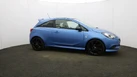 2017-vauxhall-corsa-14i-limited-edition-75ps-ecotec-3d-small-41