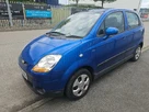 2010-chevrolet-matiz-10-se-small-2