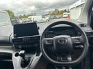 2022-toyota-proace-city-15d-active-small-9