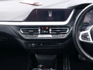 2020-bmw-1-series-15-118i-m-sport-134bhp-dct-small-10