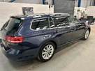 2016-volkswagen-passat-20tdi-se-business-estate-5d-small-1