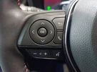 2023-suzuki-across-25-no-trim-small-13