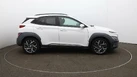 2021-hyundai-kona-16-gdi-ultimate-small-45