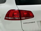2016-volkswagen-touareg-30tdi-r-line-262ps-2967cc-small-19