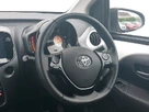 2020-toyota-aygo-10-vvt-i-x-play-tss-small-9